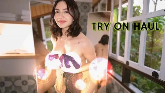 Tryonhaul OnlyFans Leaked Free Thumbnail Picture - #cqPds6U7lr