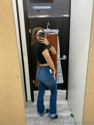 Tryppinhippie OnlyFans Leaked Free Thumbnail Picture - #4JHrknNw7h