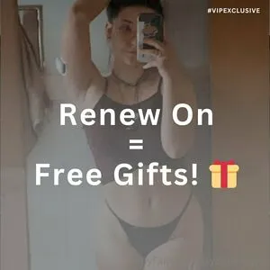 Tryppinhippie OnlyFans Leaked Free Thumbnail Picture - #CKiXfyS9Js