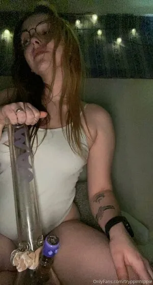 Tryppinhippie OnlyFans Leaked Free Thumbnail Picture - #NzJdF8m6Rz