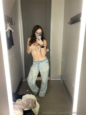 Tryppinhippie OnlyFans Leaked Free Thumbnail Picture - #yGdrE0kXMZ