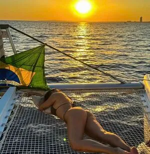 Tryssia Dias OnlyFans Leaked Free Thumbnail Picture - #V8PAnFCj72