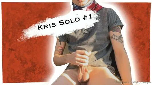 Trystoph OnlyFans Leaked Free Thumbnail Picture - #1tlEbI3MeA