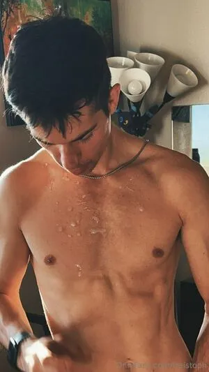 Trystoph OnlyFans Leaked Free Thumbnail Picture - #4aHuBbZhSI