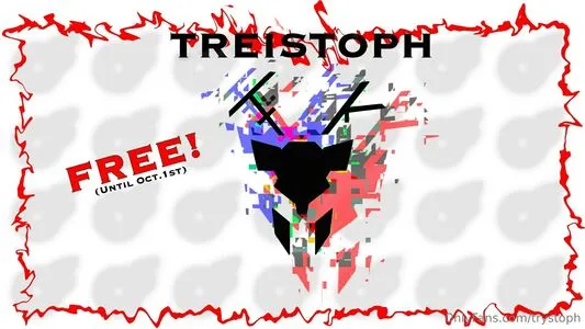 Trystoph OnlyFans Leaked Free Thumbnail Picture - #PdD6kxpnKX