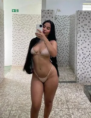 Tryz Lopez OnlyFans Leaked Free Thumbnail Picture - #hbizMTVP75