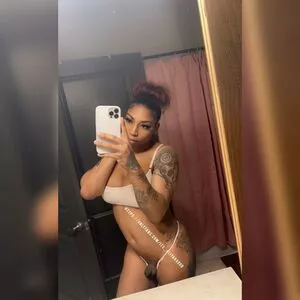 Ts Aliyah Angels OnlyFans Leaked Free Thumbnail Picture - #GD5ksEIKMY
