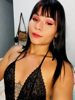 Ts Angelique Andrea OnlyFans Leaked Free Thumbnail Picture - #0cmXdwYODa
