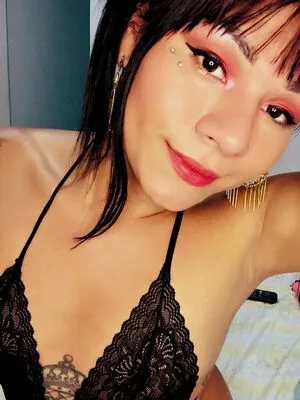 Ts Angelique Andrea OnlyFans Leaked Free Thumbnail Picture - #TcwkUVYr8R