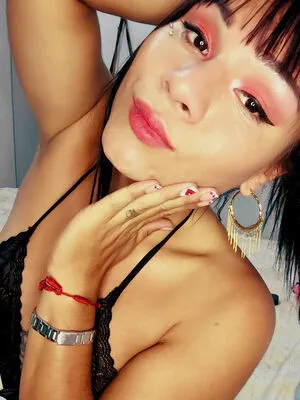 Ts Angelique Andrea OnlyFans Leaked Free Thumbnail Picture - #k1k2S1wkeQ