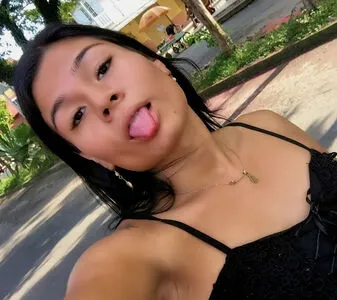 Ts Angelique Andrea OnlyFans Leaked Free Thumbnail Picture - #oMWZdXZoTO