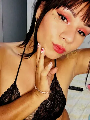 Ts Angelique Andrea OnlyFans Leaked Free Thumbnail Picture - #zb6LOjzXB0