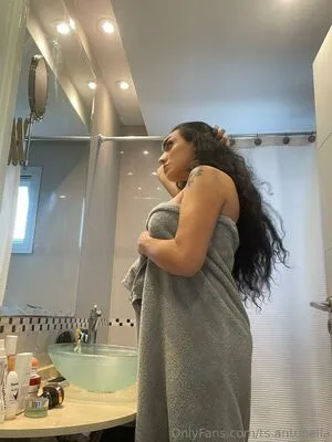 Ts Antonella OnlyFans Leaked Free Thumbnail Picture - #0Oywex8cMr