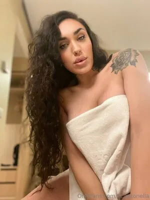 Ts Antonella OnlyFans Leaked Free Thumbnail Picture - #4Bb6hSkBbA