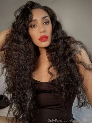 Ts Antonella OnlyFans Leaked Free Thumbnail Picture - #5l2ldrWzcm