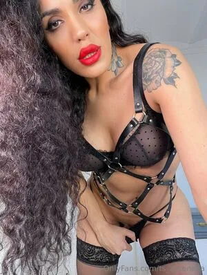 Ts Antonella OnlyFans Leaked Free Thumbnail Picture - #BmtJQ48s2Y