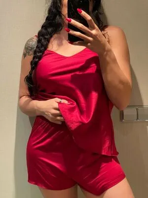 Ts Antonella OnlyFans Leaked Free Thumbnail Picture - #IWhBQrJpZM