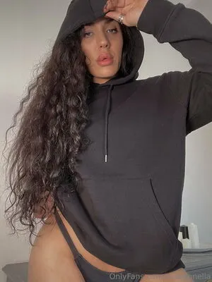 Ts Antonella OnlyFans Leaked Free Thumbnail Picture - #Kg3JZzXFtP