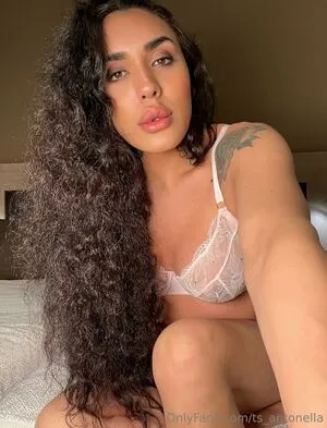 Ts Antonella OnlyFans Leaked Free Thumbnail Picture - #PIgpvGpXVl