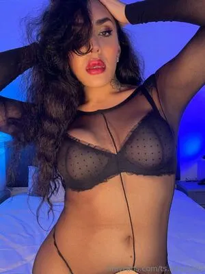 Ts Antonella OnlyFans Leaked Free Thumbnail Picture - #VJMrcJmn5Q