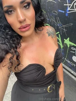 Ts Antonella OnlyFans Leaked Free Thumbnail Picture - #aDz4GyOgXg