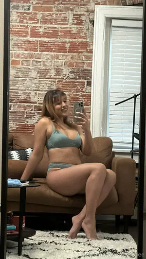 Ts Aralee OnlyFans Leaked Free Thumbnail Picture - #PRWUPtgNmz