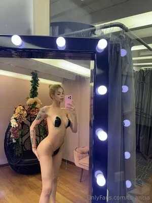Ts Aricia OnlyFans Leaked Free Thumbnail Picture - #rVzWk4C0N9