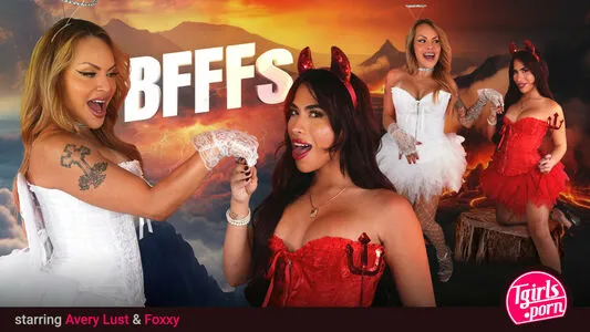 Ts Avery69 OnlyFans Leaked Free Thumbnail Picture - #Rt7f9sIwPK