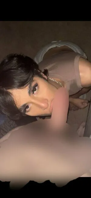 Ts Avery69 OnlyFans Leaked Free Thumbnail Picture - #1Vq5Zvs7Ej