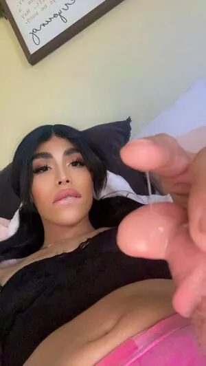 Ts Avery69 OnlyFans Leaked Free Thumbnail Picture - #38JFBSFcPi