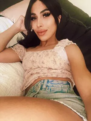 Ts Avery69 OnlyFans Leaked Free Thumbnail Picture - #8UGzWiGn2X