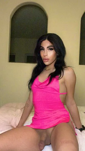 Ts Avery69 OnlyFans Leaked Free Thumbnail Picture - #HfDVSR1Ulx
