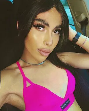 Ts Avery69 OnlyFans Leaked Free Thumbnail Picture - #LORZFHaeQm