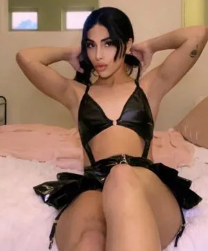 Ts Avery69 OnlyFans Leaked Free Thumbnail Picture - #WEFtMbjwCp