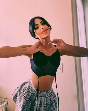 Ts Avery69 OnlyFans Leaked Free Thumbnail Picture - #qFeL7rmnAy