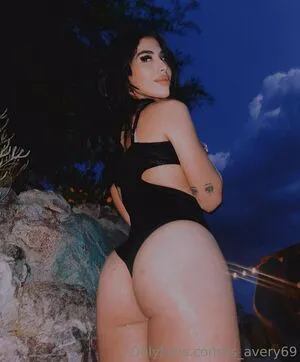 Ts Avery69 OnlyFans Leaked Free Thumbnail Picture - #uWxKiOgI4h