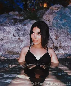 Ts Avery69 OnlyFans Leaked Free Thumbnail Picture - #wAoNpSXZYs