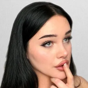 Ts Aviva OnlyFans Leaked Free Thumbnail Picture - #hJBNTdrCSY