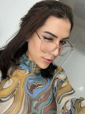 Ts Barbara OnlyFans Leaked Free Thumbnail Picture - #RcRKsKFish