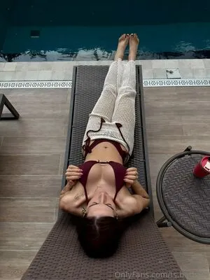 Ts Barbara OnlyFans Leaked Free Thumbnail Picture - #pWoRGz3NWf