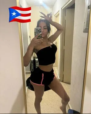 Ts Barbiie Doll OnlyFans Leaked Free Thumbnail Picture - #7xpLQ2farH