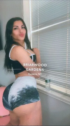 Ts Barbiie Doll OnlyFans Leaked Free Thumbnail Picture - #FyKp6hBn5K