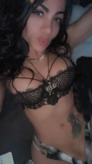 Ts Barbiie Doll OnlyFans Leaked Free Thumbnail Picture - #mzkRxaDUjk