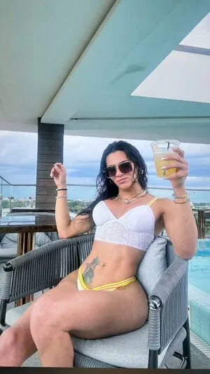 Ts Barbiie Doll OnlyFans Leaked Free Thumbnail Picture - #qSsM9aXHeN