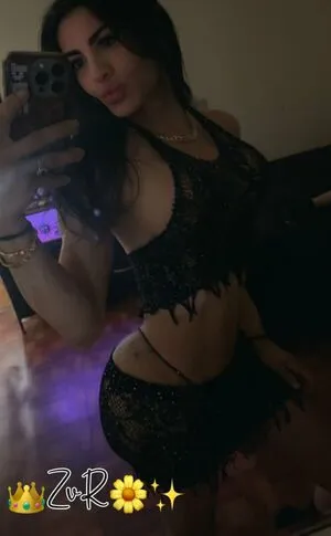 Ts Barbiie Doll OnlyFans Leaked Free Thumbnail Picture - #qdSOJ6ejRO