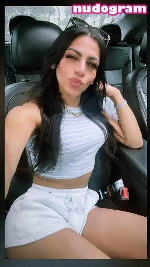 Ts Barbiie Doll OnlyFans Leaked Free Thumbnail Picture - #vxg6RUDgtj