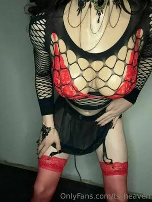 Ts Beauty OnlyFans Leaked Free Thumbnail Picture - #0RH0wQWznW