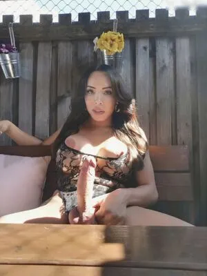 Ts Bimba Barcelona OnlyFans Leaked Free Thumbnail Picture - #cXzxrTVQ8a