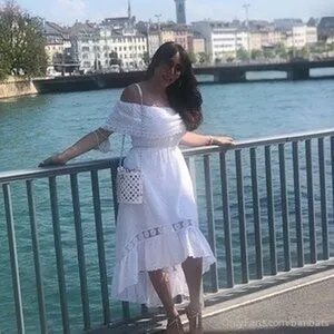 Ts Bimba Barcelona OnlyFans Leaked Free Thumbnail Picture - #rLeEmmphS8