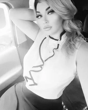 Ts Blondie OnlyFans Leaked Free Thumbnail Picture - #OHnjBa3eok